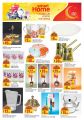 aswaq ramez Qatar Offers  2019