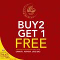 Al Rawabi Hypermarket Qatar offers 2022