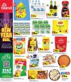 Grand Mall Qatar offers 2025