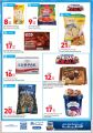 Carrefour Hypermarket Qatar Offers 2024