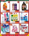 Spar Hypermarket Qatar Offers 2024