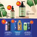 Monoprix Qatar Offers 2024