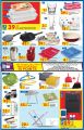 Carrefour Hyper Market Qatar Offers