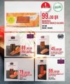 Monoprix qatar offers 2021