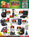 SPAR Hypermarket Qatar offers 2025