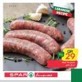 SPAR Qatar Offers  2020