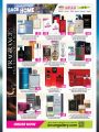 Ansar Gallery Qatar offers 2026