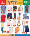 Grand Mall Qatar offers 2026