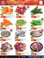 Paris Hypermarket Qatar Offers 2023