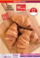 Monoprix  Qatar  Offers 2019
