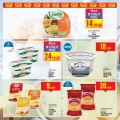 Monoprix Qatar Offers 2024