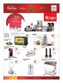 Offers Saudia Hyper Market - Qatar