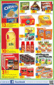 Carrefour Weekly Offers