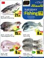 Masskar Qatar Haypermarket Offers 2019