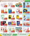 Family Food Centre Qatar offers 2026