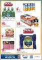 Carrefour Hypermarket Qatar Offers 2024