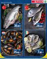 Spar Hypermarket Qatar Offers 2023