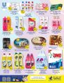 Al Rawabi Hypermarket Qatar offers 2024