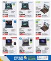 LULU Hypermarket Qatar offers 2025