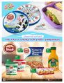 Al Rawabi Hypermarket Qatar offers 2024