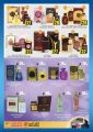 Ansar Gallery Qatar Offers