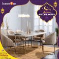 Homes R US Qatar offers 2021