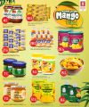 Safari Hypermarket Qatar offers 2025