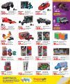 LULU Hypermarket Qatar offers 2025