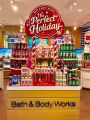 Offers Bath & Body Works Qatar