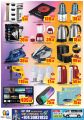 Stop N Shop Hypermarket Qatar offers 2026