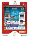 LULU Hypermarket Qatar offers 2026