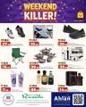 Al Rawabi Hypermarket Qatar 2026