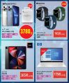 Monoprix Qatar Offers 2022