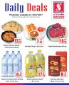 Offers Safari Hypermarket Qatar