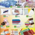 LULU Hypermarket qatar offers 2020