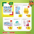 Spar Hypermarket Qatar offers 2021