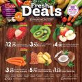 Al Rawabi Hypermarket Qatar offers 2022