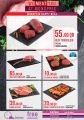 Monoprix  Qatar  Offers 2020