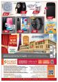 Saudia Hypermarket Qatar Offers  2023
