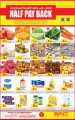 Offers Quality Qatar - Weekend