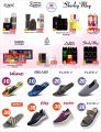 Al Rawabi Hypermarket Qatar offers 2025