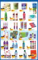 Carrefour Hyper Market Qatar Offers