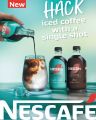 Monoprix Qatar Offers 2025