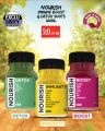 Monoprix  Qatar  Offers 2020