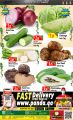Panda Hypermarket Qatar offers 2021
