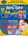 Monoprix Qatar Offers 2025