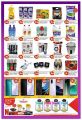 Zadak Hypermarket Qatar offers 2021