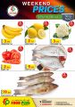 Food Plus Hypermarket qatar offers 2021