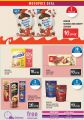 Monoprix  Qatar  Offers 2019
