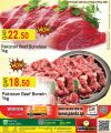 Panda Hypermarket Qatar Offers  2020